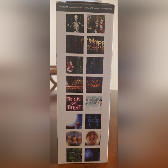 SOLD - Picture 2 of 3